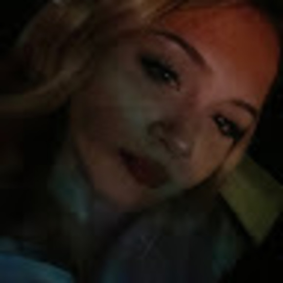 emmaay2k